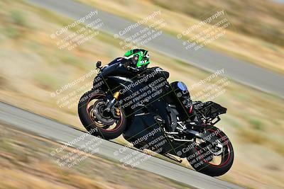 media/Apr-12-2025-TrackXperience (Sat) [[06d2a48708]]/Level 1/Session 5 (Turns 1 and 3)/
